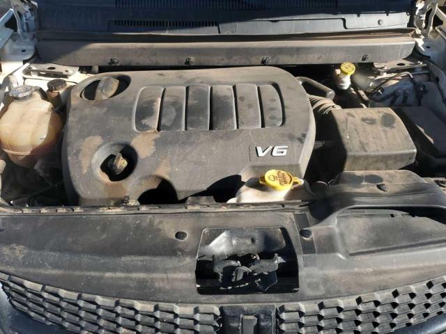 81022864-2018-dodge-journey_7