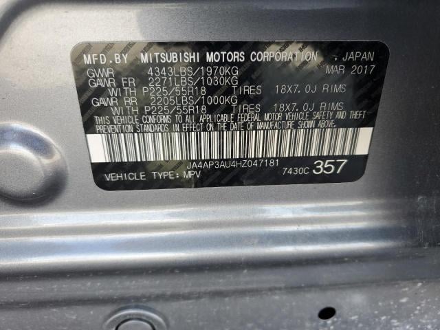 81025443-2017-mitsubishi-outlander_13