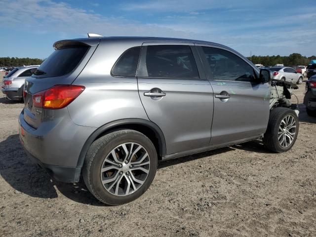 81025443-2017-mitsubishi-outlander_3