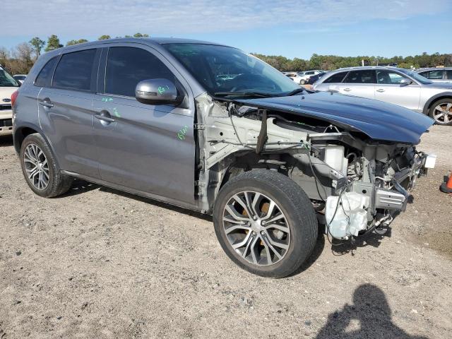 81025443-2017-mitsubishi-outlander_4