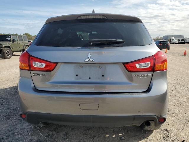 81025443-2017-mitsubishi-outlander_6