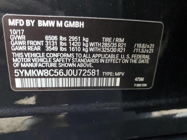 81026824-2018-bmw-x6_13