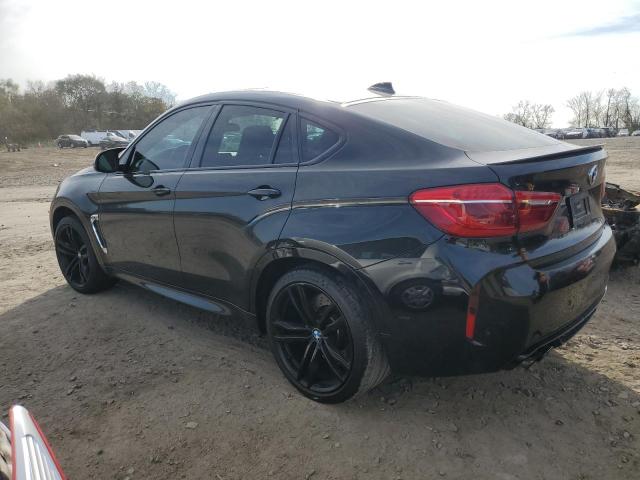 81026824-2018-bmw-x6_2