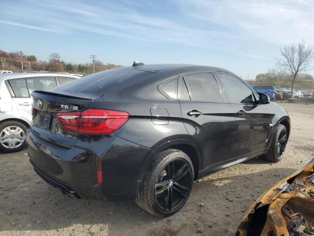 81026824-2018-bmw-x6_3