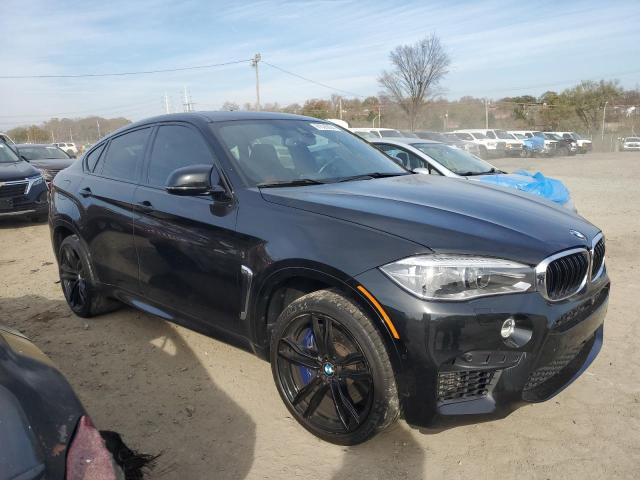 81026824-2018-bmw-x6_4