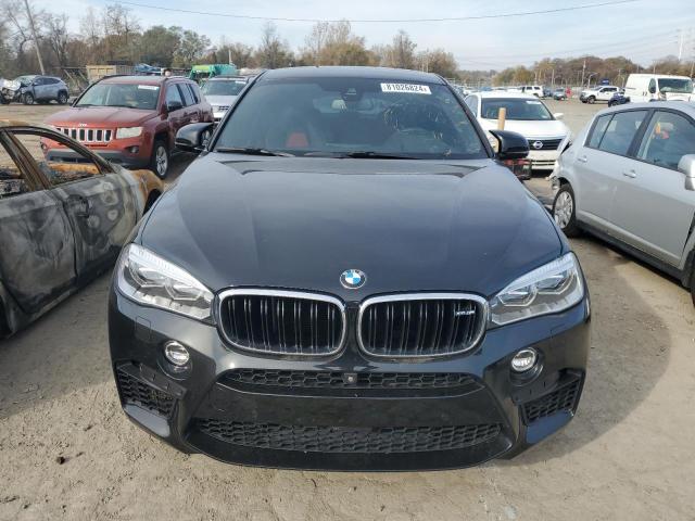 81026824-2018-bmw-x6_5