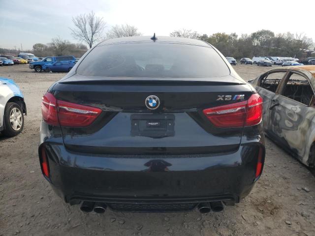 81026824-2018-bmw-x6_6