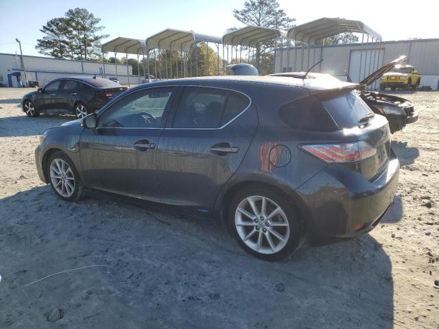 81028674-2011-lexus-ct-200_2