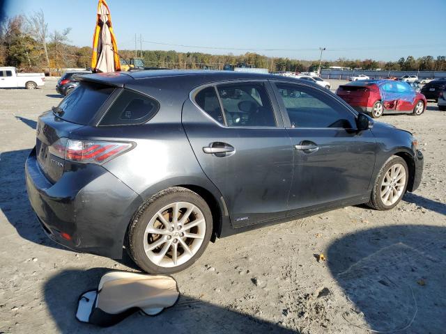 81028674-2011-lexus-ct-200_3