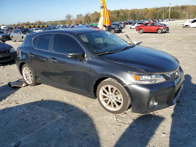 81028674-2011-lexus-ct-200_4