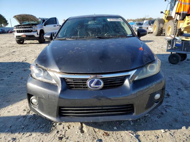 81028674-2011-lexus-ct-200_5