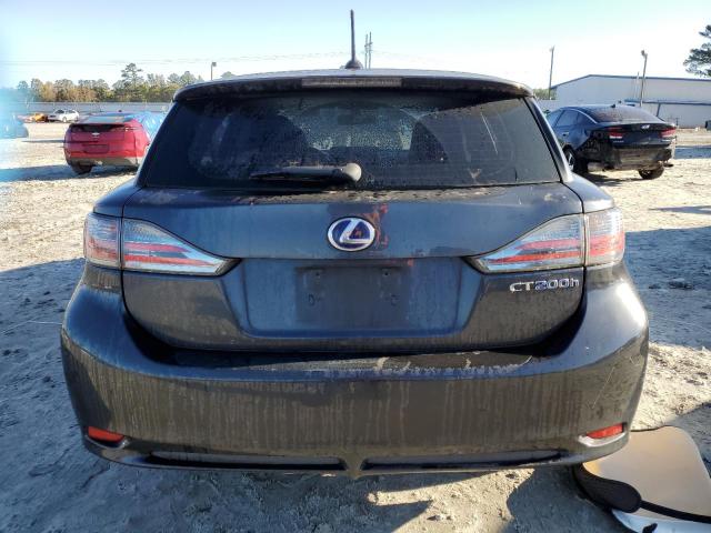 81028674-2011-lexus-ct-200_6