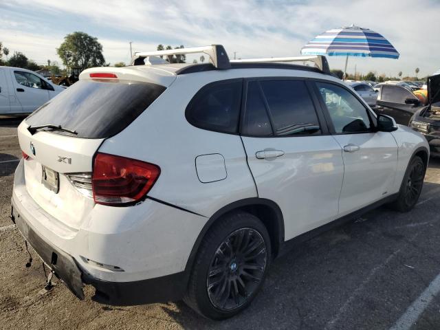 81028704-2014-bmw-x1_3