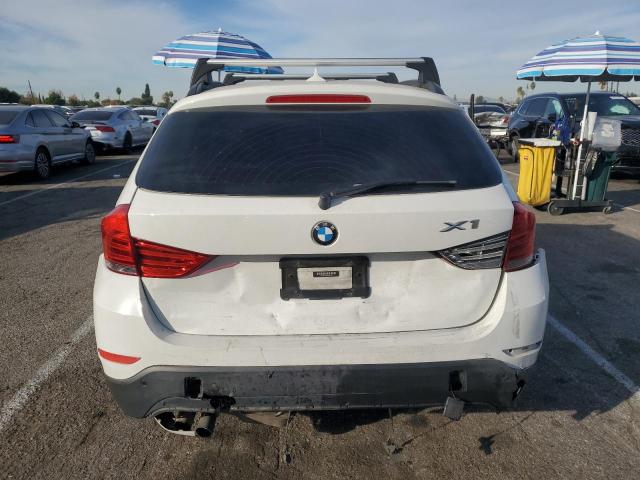 81028704-2014-bmw-x1_6