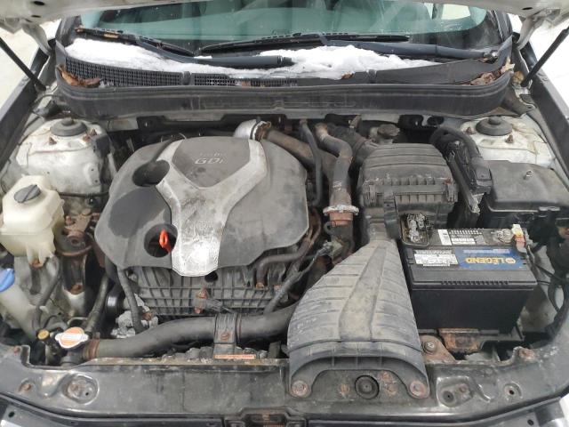 81032283-2011-hyundai-sonata_11