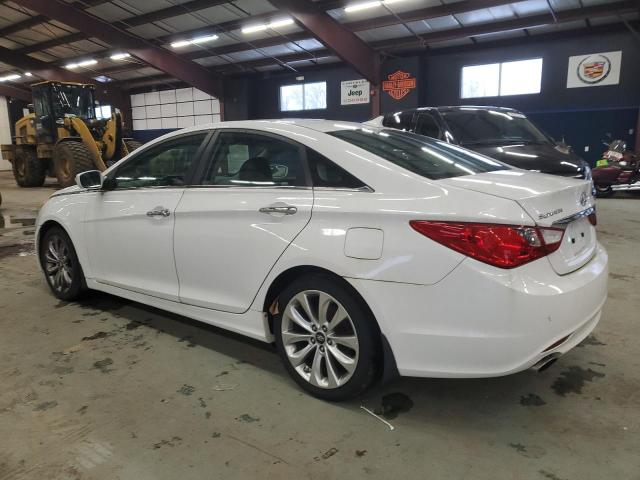 81032283-2011-hyundai-sonata_2