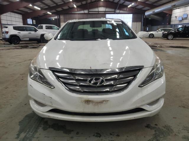 81032283-2011-hyundai-sonata_5