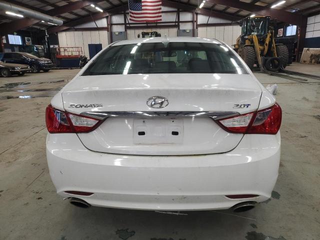 81032283-2011-hyundai-sonata_6