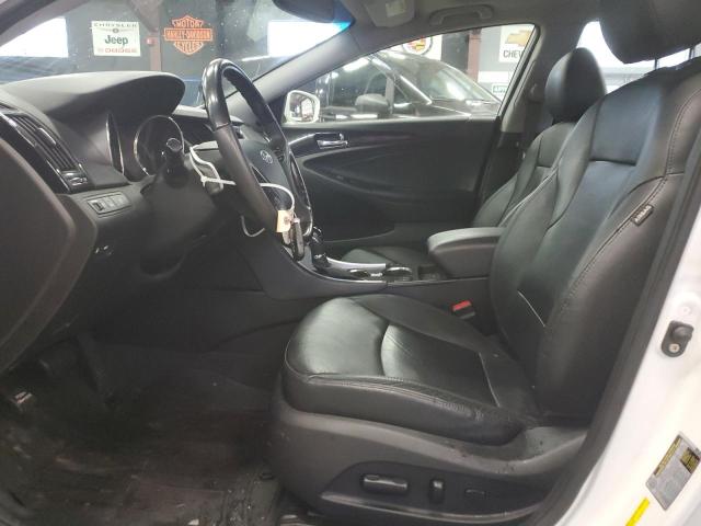 81032283-2011-hyundai-sonata_7