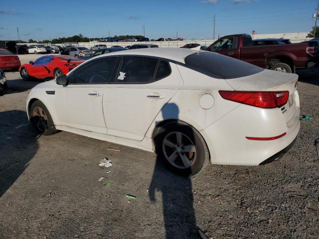 81041724-2015-kia-optima_2