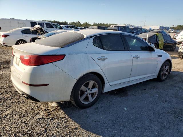 81041724-2015-kia-optima_3