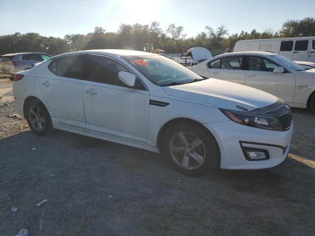 81041724-2015-kia-optima_4