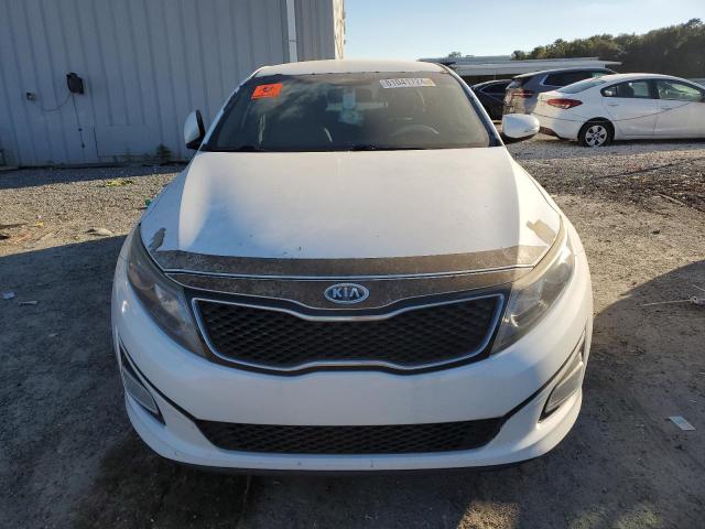 81041724-2015-kia-optima_5