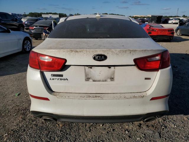 81041724-2015-kia-optima_6