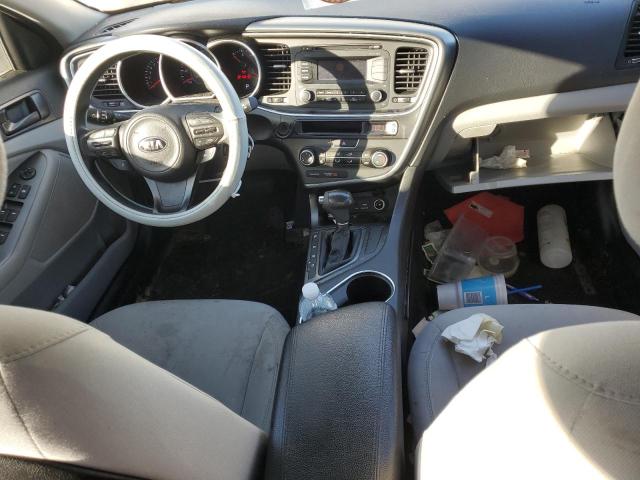 81041724-2015-kia-optima_8