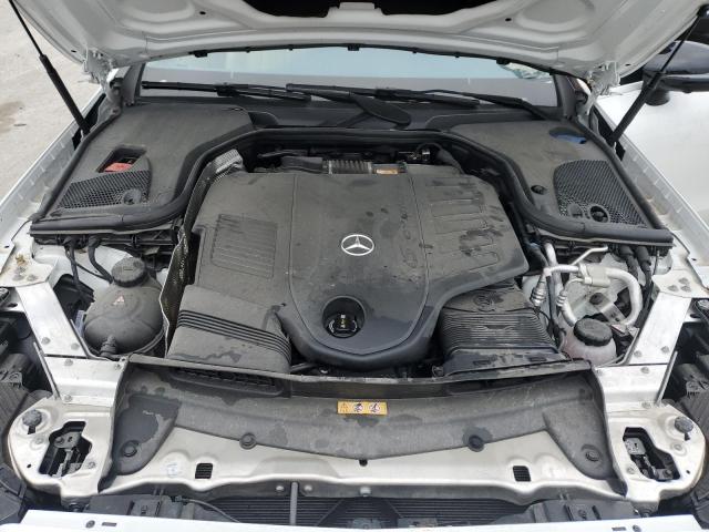 81042174-2023-mercedes-benz-e-class_11