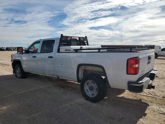 81042473-2016-gmc-sierra_2