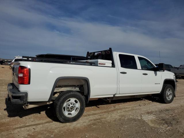 81042473-2016-gmc-sierra_3