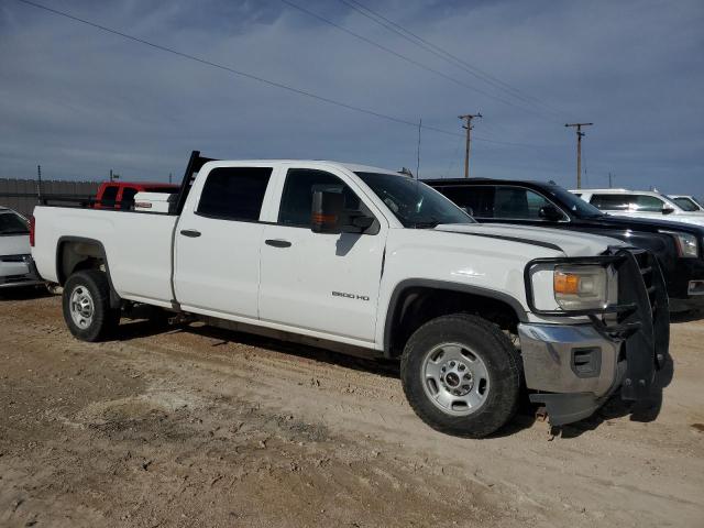 81042473-2016-gmc-sierra_4