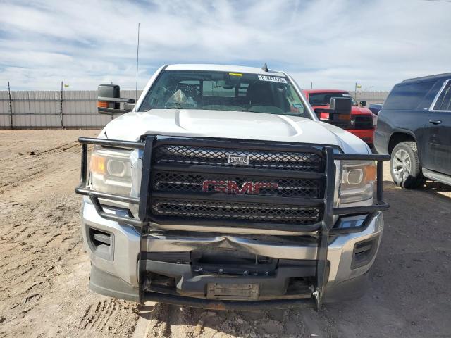 81042473-2016-gmc-sierra_5