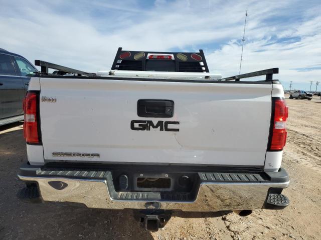 81042473-2016-gmc-sierra_6