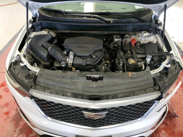 81046393-2020-cadillac-xt6_12