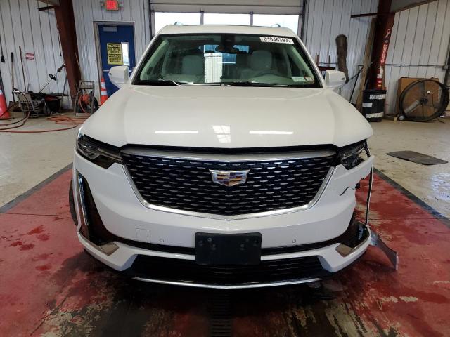 81046393-2020-cadillac-xt6_5