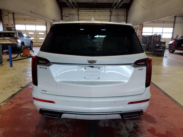 81046393-2020-cadillac-xt6_6