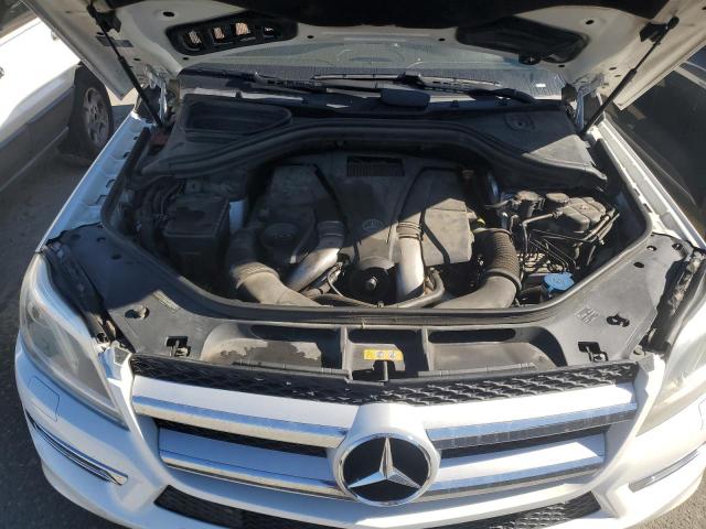 81047524-2014-mercedes-benz-gl-class_12