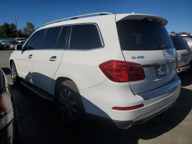 81047524-2014-mercedes-benz-gl-class_2