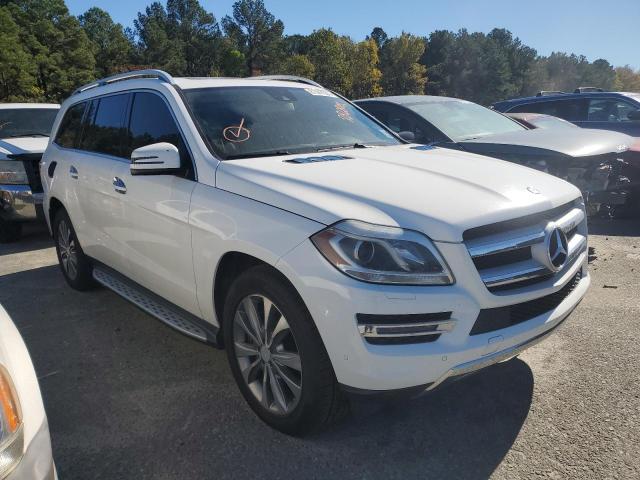 81047524-2014-mercedes-benz-gl-class_4