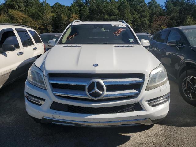 81047524-2014-mercedes-benz-gl-class_5