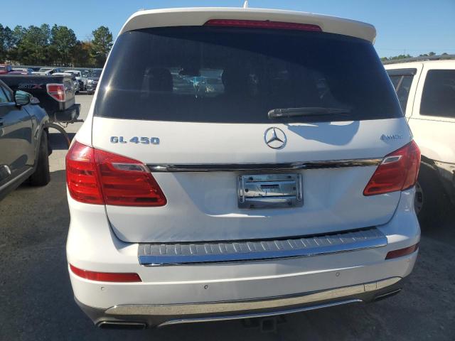 81047524-2014-mercedes-benz-gl-class_6