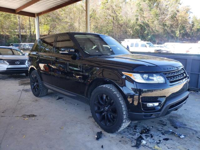 81048384-2016-land-rover-rangerover_4