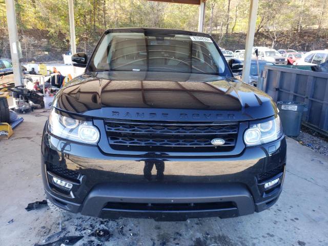 81048384-2016-land-rover-rangerover_5