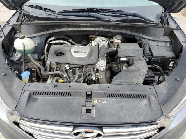 81050234-2016-hyundai-tucson_11