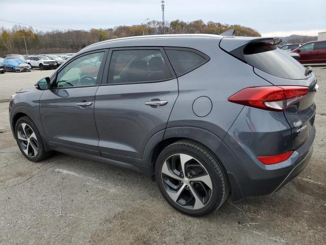 81050234-2016-hyundai-tucson_2