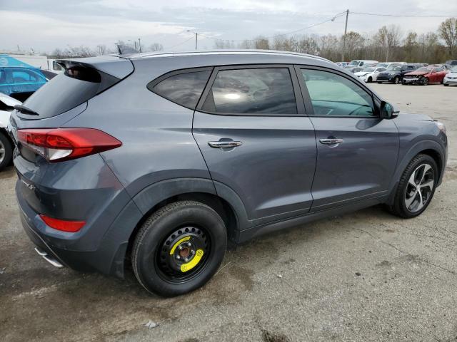 81050234-2016-hyundai-tucson_3