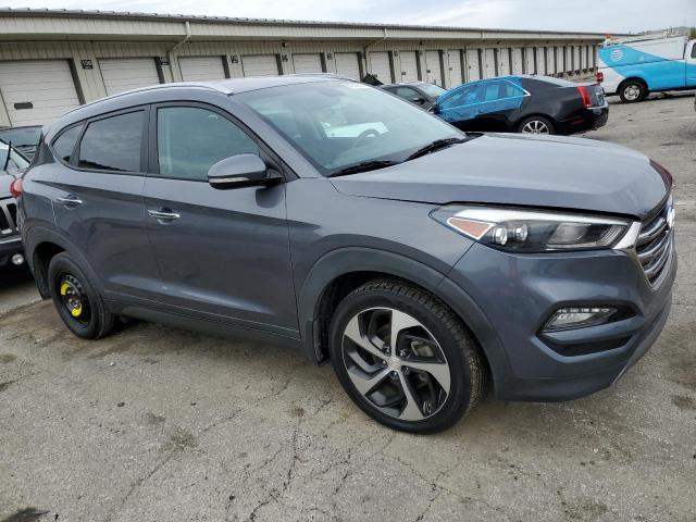 81050234-2016-hyundai-tucson_4