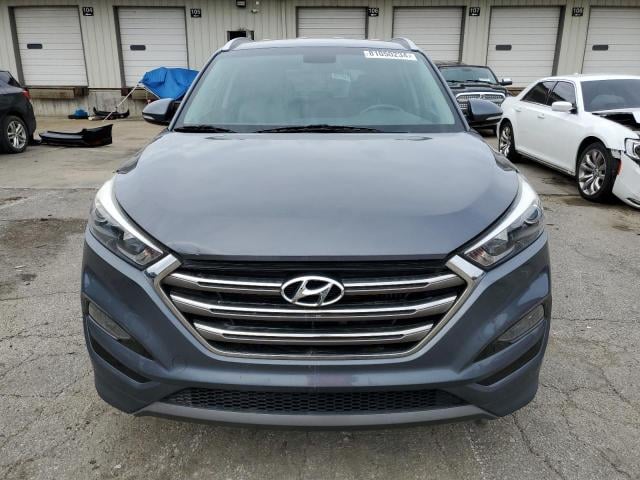 81050234-2016-hyundai-tucson_5